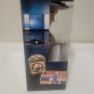 State Highway Partrol Bosley bobbers bobblehead wacky wobbler