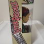 Spanky bobble head bosley bobber wacky wobbler limited edition