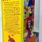 Hanna Barbera Morocco Mole Funko Wacky Wobbler Bobble-Head NEW