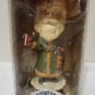Neca Headknocker santas around the world Unuted Kingdom Bobblehead NIB