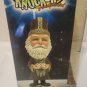 Neca Headknocker santas around the world Dutch Bobblehead NIB