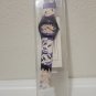 Betty Boop vintage watch 1996 MGM grand exclusive