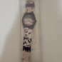 Betty Boop vintage watch 1996 MGM grand exclusive