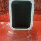 iphone leather case FOripb12 magsafe new