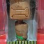 Tiki Nodder Accoutrements bobblehead wacky wobbler vintage