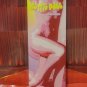 Bettie Page incense 20 pack new