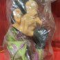 Punching puppet Nixon president vintage toy collectible