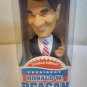 Ronald Reagan bosley bobbers bobblehead wacky wobbler