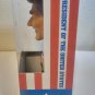 Ronald Reagan bosley bobbers bobblehead wacky wobbler