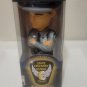 State Highway Partrol Ohio Bosley bobbers bobblehead wacky wobbler