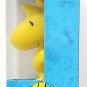 Peanuts Woodstock Wacky Wobbler Bobble-Head from Funko rare