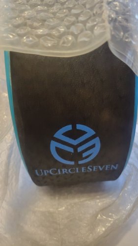 Up circle seven Yoga wheel
