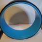 Up circle seven Yoga wheel