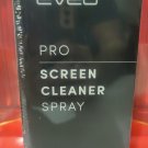 EVEO  PRO SCREEN CLEANER SPRAY (16oz)  NEW SEALED