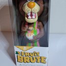 Fruit Brute funko wacky wobbler bobblehead  General Mills