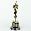 Hollywood Movie Award Oscar Academy reproduction exact size