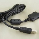 Original Samsung NV10 NV11 NV15 NV20 USB Data Charger Cable