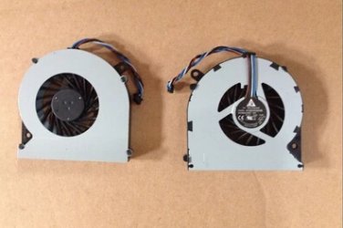 Laptop CPU Cooling Fan for HP ProBook 4230 4230S 4231s 646027-001