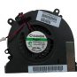 Laptop CPU Cooling Fan for HP CQ41-204TX CQ41-206TX CQ41-207TX CQ41-205TX