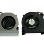 Laptop CPU Cooling Fan for Lenovo IdeaPad Y510 Y510M Y530 Y510A F51 F51A