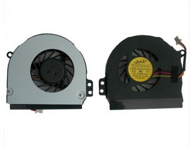 Laptop CPU Cooling Fan for DELL inspiron 1464 1564 1764 P08F P09G 13R