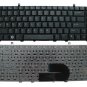Laptop Keyboard for Dell Vostro A840 A860 1014 1015 1088 US Black