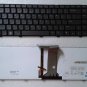 Laptop Keyboard for Dell Vostro 3550 3555 V3550 V3560 V3555 3560 US with Backlight