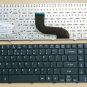 Laptop Keyboard for Acer Aspire 5250 5251 5536 5349 5625 5536G 7560 5750 5552 US Black