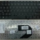 New Laptop Keyboard for HP G4-2225tx G4-2217TX G4-2048TX G4-2136TX G4-2302TX G4-2218 G4-2216 US