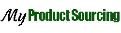 productsourcing
