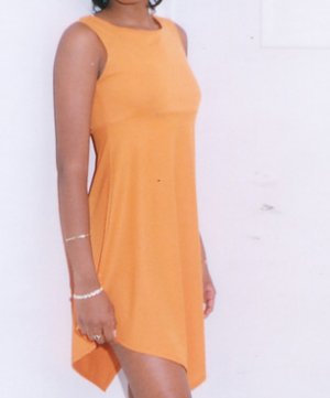 Sunkist