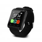 U8 Blue Tooth Smart Wrist Watch Phone for Sport & Health
