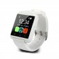 U8 Blue Tooth Smart Wrist Watch Phone for Sport & Health
