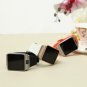 H8 SMART PHONE WATCH 1.54" TOUCH LCD MICRO SIM INPUT BLUETOOTH CAMERA