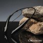 Black HBS800 Wireless Blue Tooth Stereo Headset Inspired by Tone Ultra HBS-800