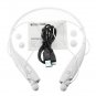 HBS-730 Wireless Bluetooth Stereo Neckband Headset Headphones