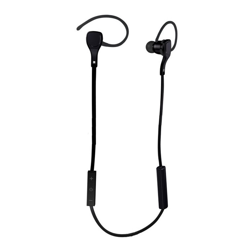 Наушники h6. Наушники stereo Earphone d21. Наушники AEG KH 4223 BT. Наушники HTC BT s100. Беспроводные cтерео-наушник Bluetooth s16 Pro Black....