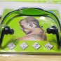 S9 Bluetooth V3.0 Stereo Sports Bluetooth Headset Wireless For Samsung iPhone