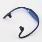 S9 Bluetooth V3.0 Stereo Sports Bluetooth Headset Wireless For Samsung iPhone