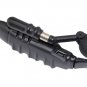 Wireless Motorcycle Glasses Bluetooth MP3 Sunglasses Headset For Cell mobille Phone