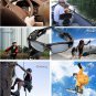 Wireless Motorcycle Glasses Bluetooth MP3 Sunglasses Headset For Cell mobille Phone