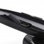 HV-800 Wireless Bluetooth Stereo Music Headset Universal Neckband for cellphones