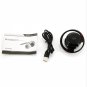 Mini503 Wireless Stereo V2.1 Bluetooth Back-mounted Sporty Headphone