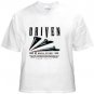 Driven