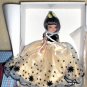 SUNSHINE PRETTY 8" BETSY McCALL BY TONNER NIB