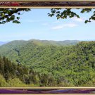 moutain007