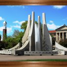Campus001