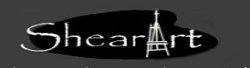shearart