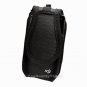 Nite Ize Wallet Case for HTC Sprint Evo 4G 3D Inspire 4G Desire HD2 HD7 Pouch