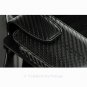 Charger+Belt Clip Pouch Case for LG Spectrum 2 VS930 Lucid VS840 Optimus G E970